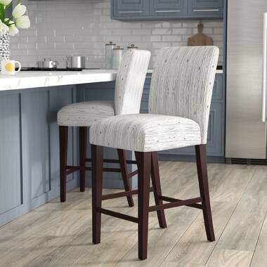 Brayden studio counter stools hot sale